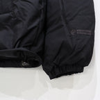 改造 SIERRA 夾克 #K [ND92361]