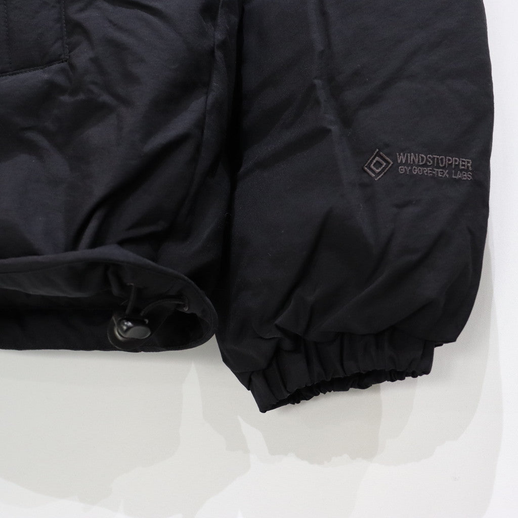 改造 SIERRA 夾克 #K [ND92361]