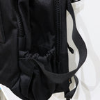 950 TRAVEL BP #BLACK [FNI30232B0002]