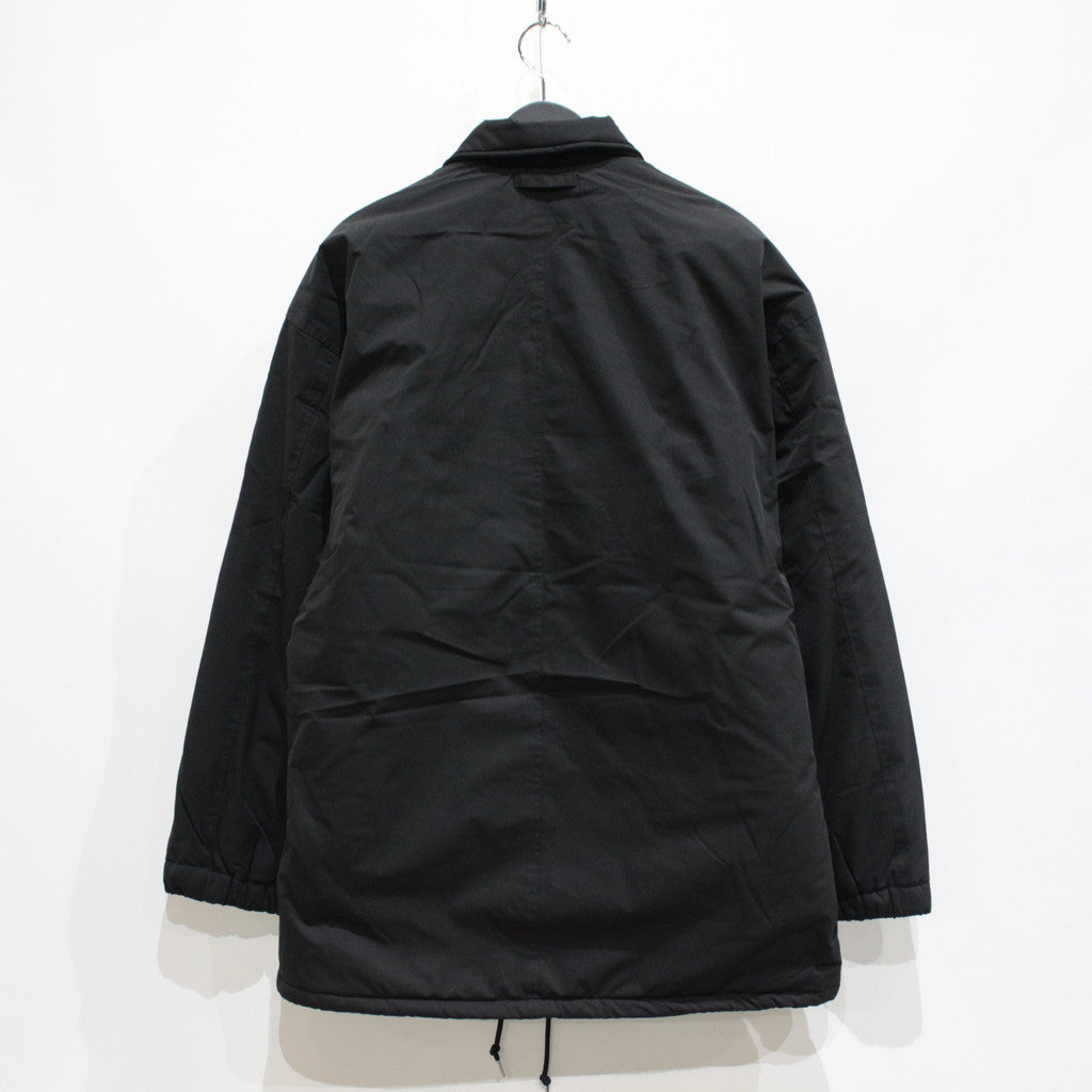 FILLBREAKER #BLACK [F32320-JK07]