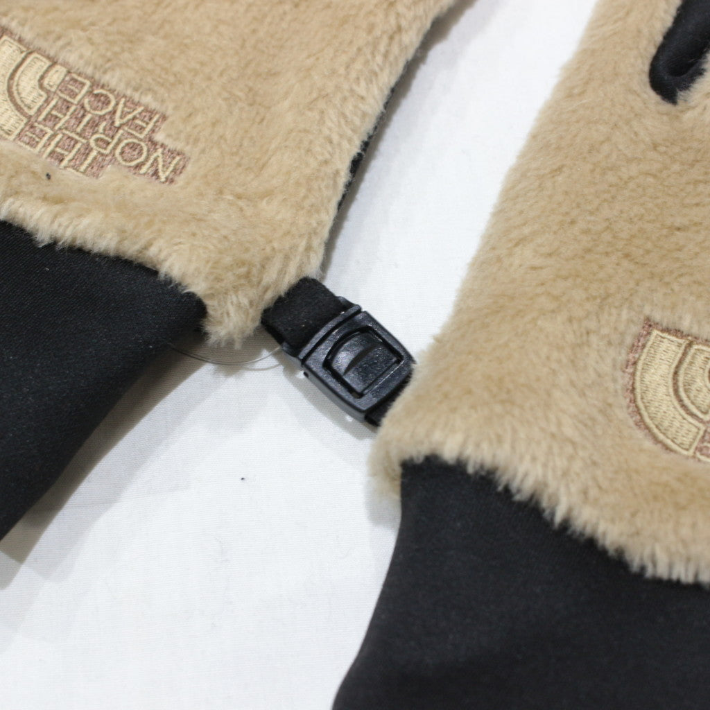 VERSA LOFT ETIP 手套 #KT [NN62311]