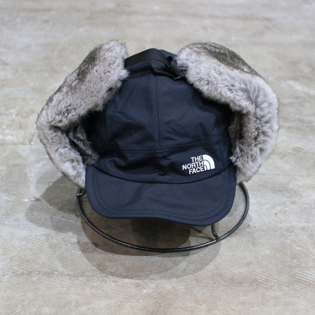 FRONTIER CAP #K [NN42241]