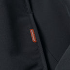 Exs-P1 "Exoskeleton" Big Utility Pants #SHADOW [GOOPI-23AW-DEC-01]