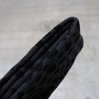 豹紋襪#灰色 [24SS-WMA-SO03]