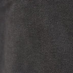 FONEITA_C #C.GRAY [F32321-SW13]