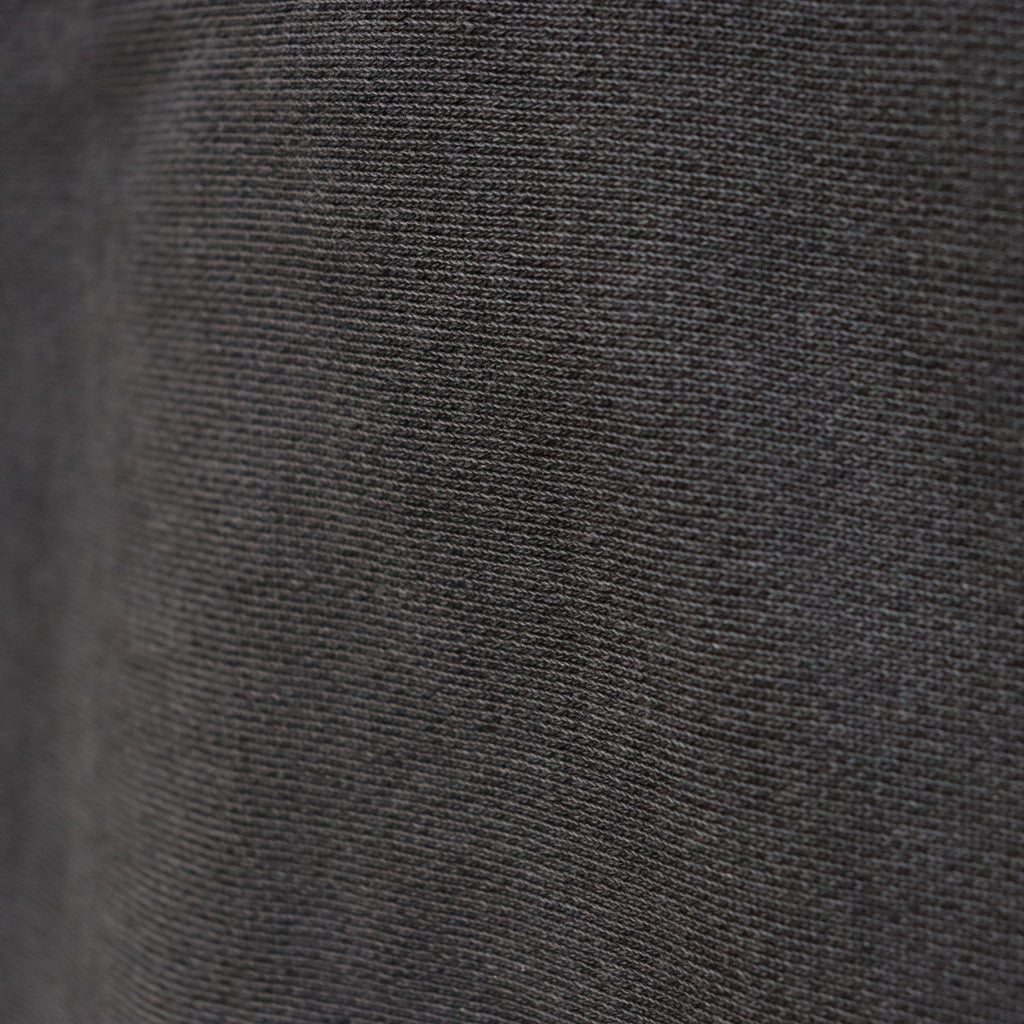 FONEITA_C #C.GRAY [F32321-SW13]