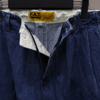 BAGGYDee #藍色 [F32410-PN05]