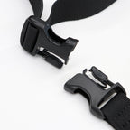 單肩包#黑色 [BCL-45]