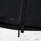 「G7-TB」7 型標誌轟炸機 #SHADOW [GOOPI-23AW-NOV-02]