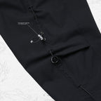 「G7-TB」7 型標誌轟炸機 #SHADOW [GOOPI-23AW-NOV-02]