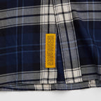 BIGARTAN #BLUE [F32410-SH08]