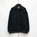 EMBREAKER #黑色 [F32321-SW15]