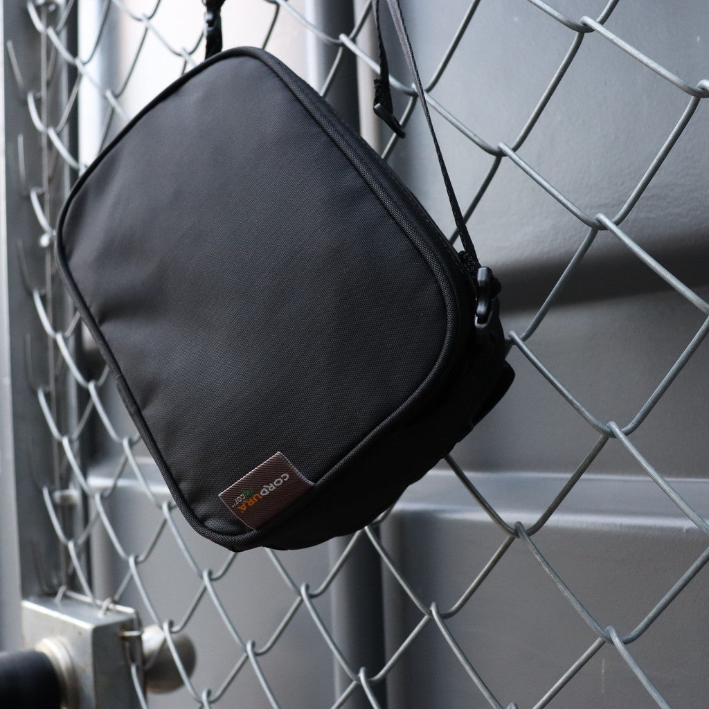 420 re/cor 假期 #黑色 [FCD34241B0003]