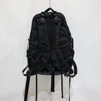 950 DAYPACK #BLACK [FNI31232B0001]