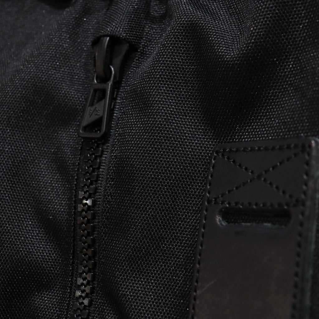 950 TRAVEL BP #BLACK [FNI30232B0002]