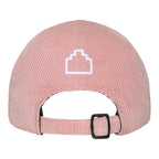 MD INPUT-HAMMER CAP #PINK [CES24G04]