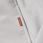 Exs-P1 「Exoskeleton」 BiG Utility Pants #BONE [GOOPI-23AW-DEC-01]