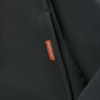 Exs-P1 "Exoskeleton" Big Utility Pants #D-GRAY [GOOPI-23AW-DEC-01]