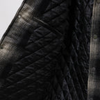 OMBREAKER #BEIGE [F32320-JK08]