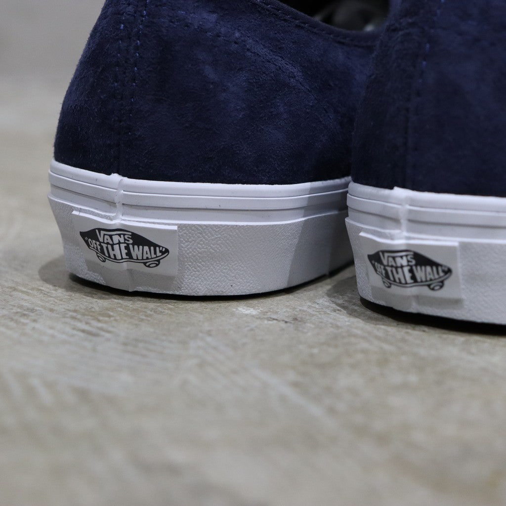 AUTHENTIC #UTILITY MONO NAVY [VN000BW5BX9] - cocorozashi 三重県