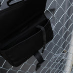 420 re/cor 假期 #黑色 [FCD34241B0003]