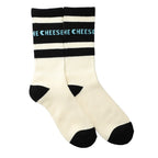 撞球 SOX #黑色 [SC2410-AC04]