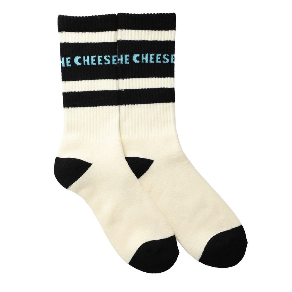 撞球 SOX #黑色 [SC2410-AC04]