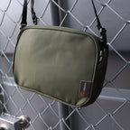 420 re/cor HOLIDAY #OLIVE [FCD34241B0003]