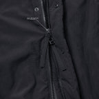 「G7-FM」3M 新雪麗 -Winterplex- 派克大衣 #SHADOW [GOOPI-23AW-DEC-02]