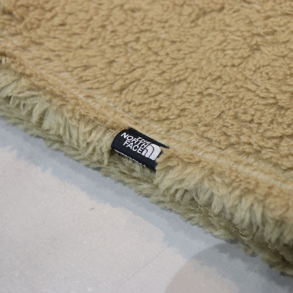 SUPER VERSA LOFT NECK GAITER #KP [NN72208]