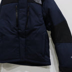 BALTRO 輕便外套 #UN [ND92340]