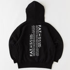 BREED #BLACK [F32410-SW04]