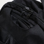 950 DAYPACK #BLACK [FNI31232B0001]