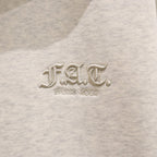 EMBOVER #L.GRAY [F32321-SW16]