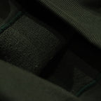 HEAVY WEIGHT PULLOVER HOODED SWEAT SHIRT -TYPE 3- #GREEN [23FW-WMC-SS04]