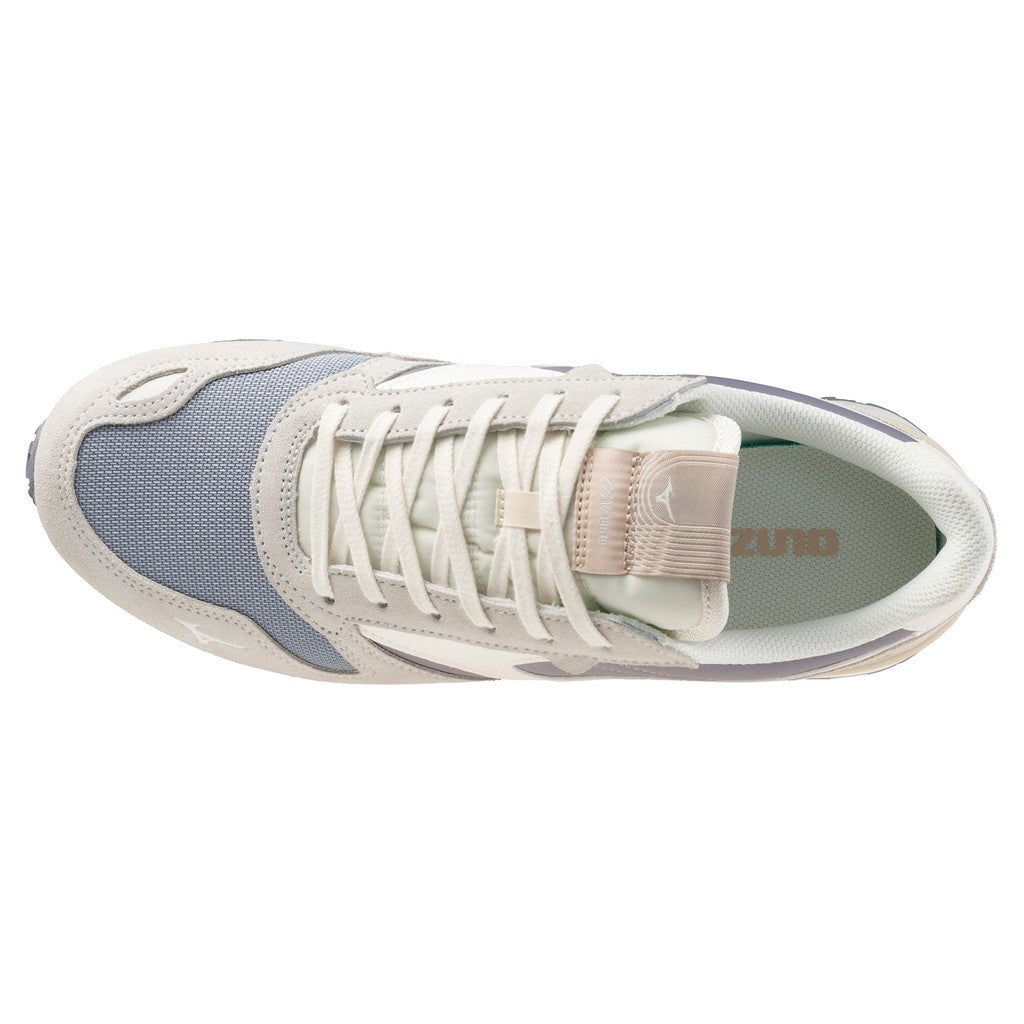 MIZUNO RB87 #LT-BLUE/OFF WHITE [D1GA235207] - cocorozashi 三重県