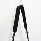 FR CORDURA INVERTED TRAPEZIUM POUCH #BLACK [FFR36232B0001]