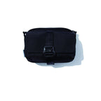 420 re/cor 假期 #黑色 [FCD34241B0003]