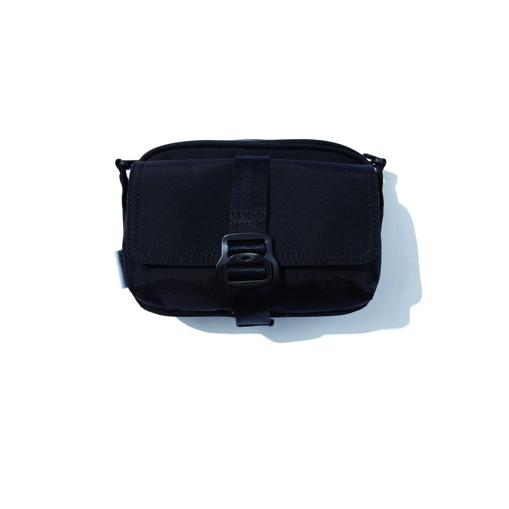 420 re/cor HOLIDAY #BLACK [FCD34241B0003]