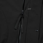 TBPR | “GMT-03J” 3D 切割屏蔽外套#SHADOW [GOOPI-23AW-DEC-TBPR-03]