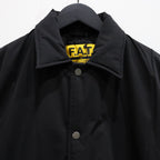 填充破壞劑 #黑 [F32320-JK07]