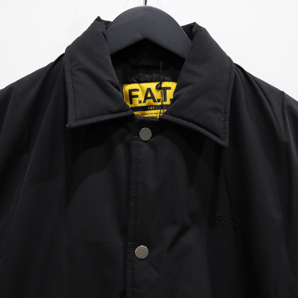 填充破壞劑 #黑 [F32320-JK07]